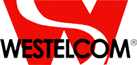 Westelcom Network